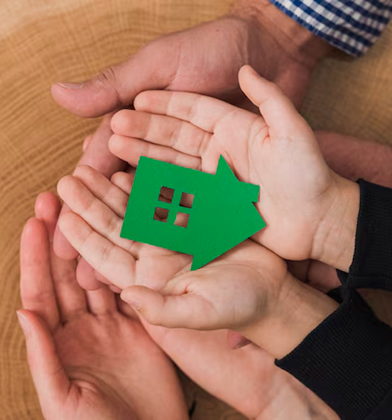Home Equity